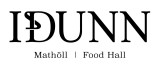 Iðunn Mathöll